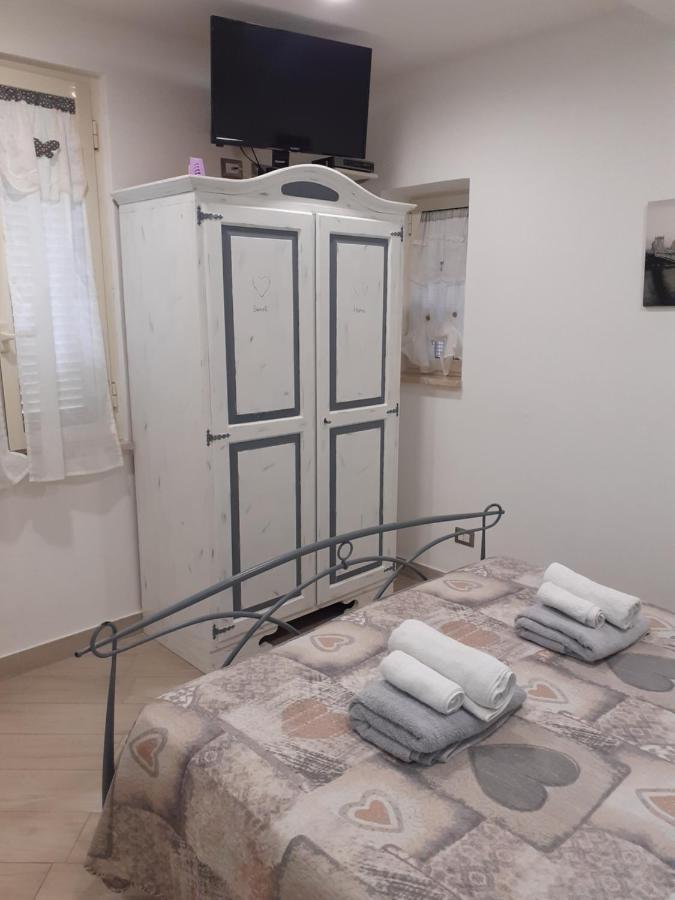 Il Vicoletto Santa Marinella