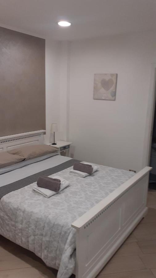 Holiday home Il Vicoletto Santa Marinella