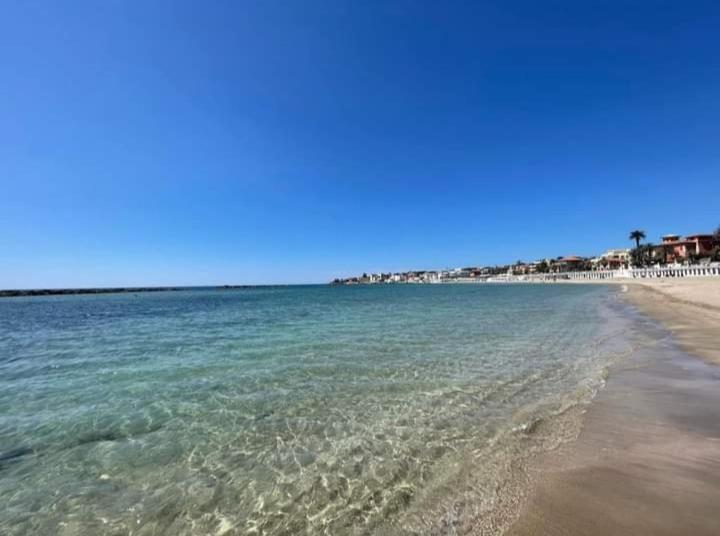 Il Vicoletto Santa Marinella