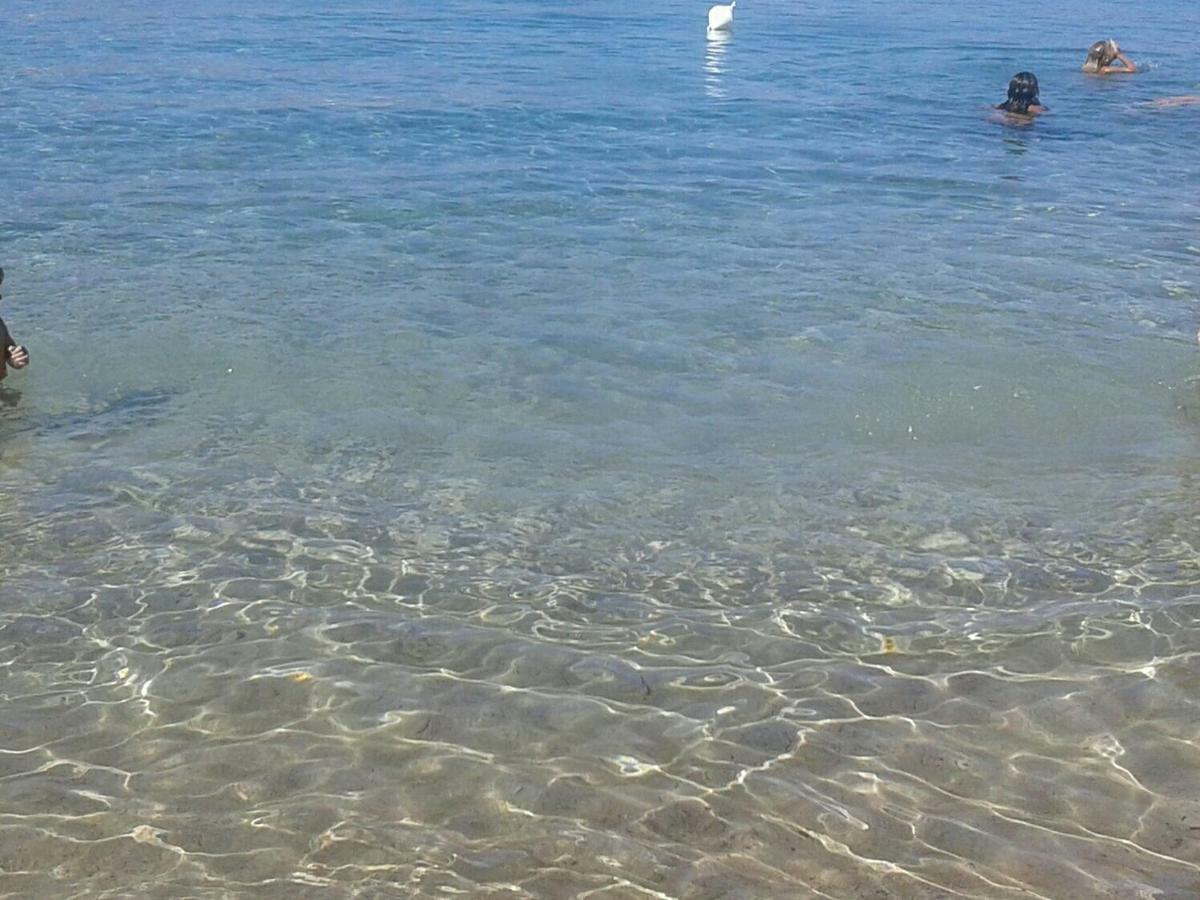 Il Vicoletto Santa Marinella
